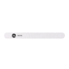 150/150 Straight File