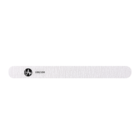 150/150 Straight File