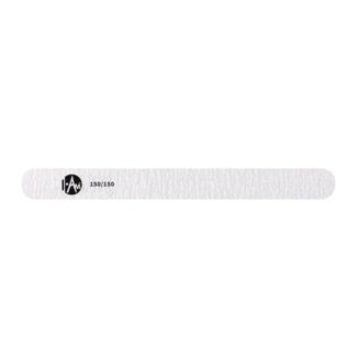 I.Am Systems I.Am 150/150 Straight File