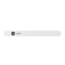 150/150 Straight File
