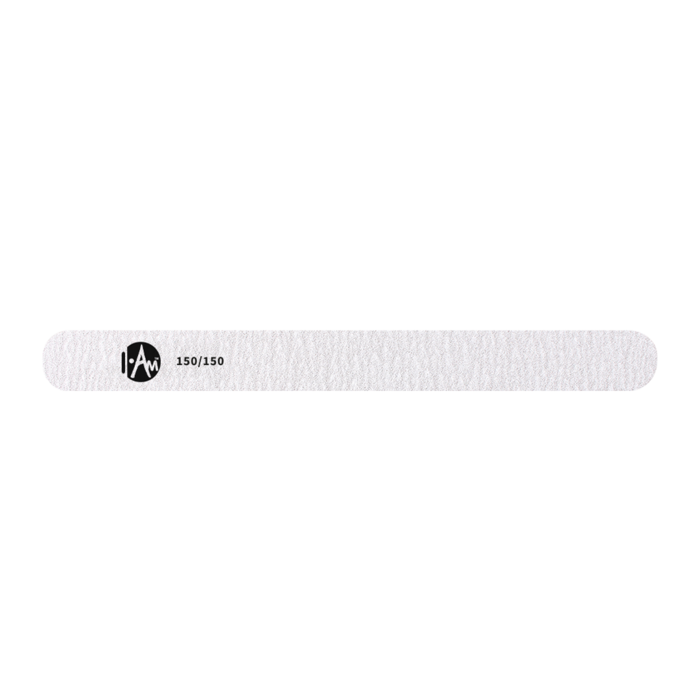 150/150 Straight File