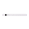 180/180 Straight File