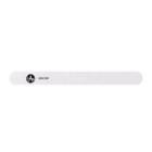 180/180 Straight File
