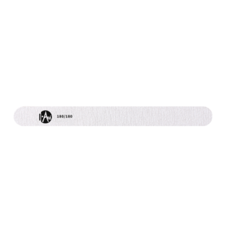 I.Am Systems I.Am 180/180 Straight File
