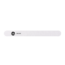 180/180 Straight File