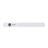 240/240 Straight File