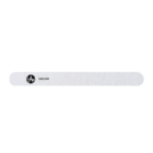 240/240 Straight File