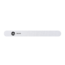 240/240 Straight File