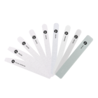 150/150 Straight File