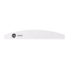 100/180 Halfmoon File