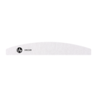 100/180 Halfmoon File