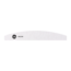 100/180 Halfmoon File