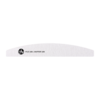 100 /180 Buffer Combo File