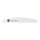 100 /180 Buffer Combo File