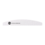 I.Am Nail Systems 100 /180 Buffer Combo File