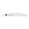 100 /180 Buffer Combo File