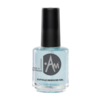 Cuticle Remover Gel