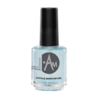Cuticle Remover Gel