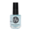 I.Am Nail Systems Cuticle Remover Gel