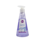 HygiGel (250ml)