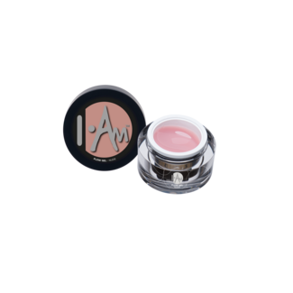 I.Am Systems I.Am Flow Gel Nude (14gr)