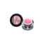 I.Am Flow Gel Transparent Pink (14gr)