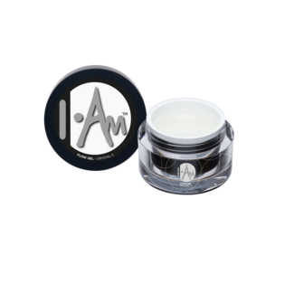 I.Am Systems I.Am Flow Gel Crystal II (45gr)