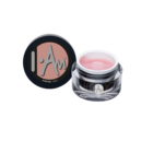 Flow Gel - Nude