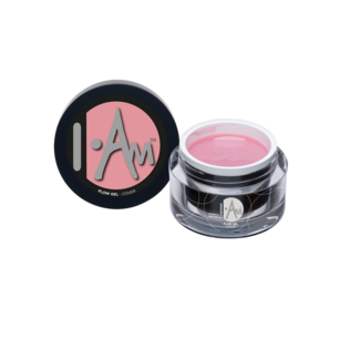 I.Am Nail Systems I.Am Flow Gel Cover (45gr)