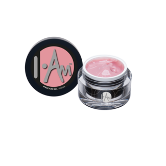 I.Am Systems I.Am Structure Gel Cover (45gr)
