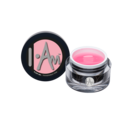 Flow Gel - Transparent Pink