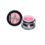 I.Am Flow Gel Transparent Pink (45gr)