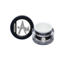 Structure Gel - Crystal