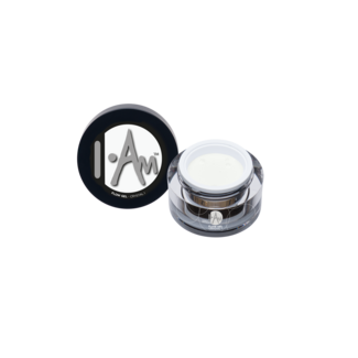 I.Am Systems I.Am Flow Gel Crystal I (14gr)