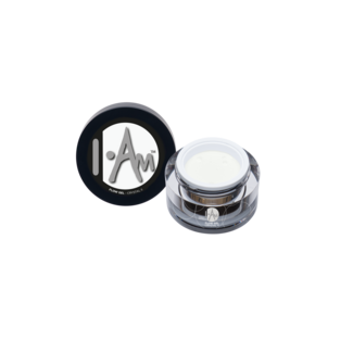 I.Am Nail Systems I.Am Flow Gel Crystal II (14gr)