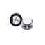 I.Am Flow Gel Crystal II (14gr)