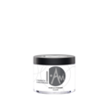 I.Am Acrylic Powder Clear  (100gr)