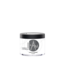 I.Am Systems I.Am Acrylic Powder Clear  (100gr)