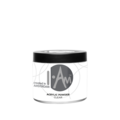 I.Am Acrylic Powder Clear  (250gr)