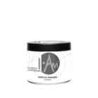 Acrylic Powder - Clear
