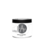 I.Am Acrylic Powder Clear  (250gr)