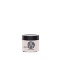 I.Am Acrylic Powder Translucent Pink (25gr)
