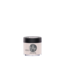I.Am Nail Systems I.Am Acrylic Powder Translucent Pink (25gr)