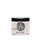 Acrylic Powder - Translucent Pink