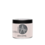 I.Am Acrylic Powder Translucent Pink (250gr)