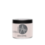 I.Am Nail Systems I.Am Acrylic Powder Translucent Pink (250gr)