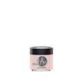 I.Am Acrylic Powder Soft Cover Blend (25gr)