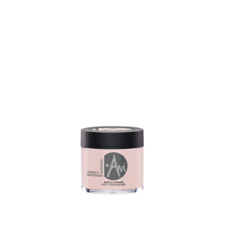 I.Am Systems I.Am Acrylic Powder Soft Cover Blend (25gr)