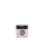 I.Am Acrylic Powder Soft Cover Blend (25gr)