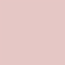 I.Am Acrylic Powder Soft Cover Blend (25gr)